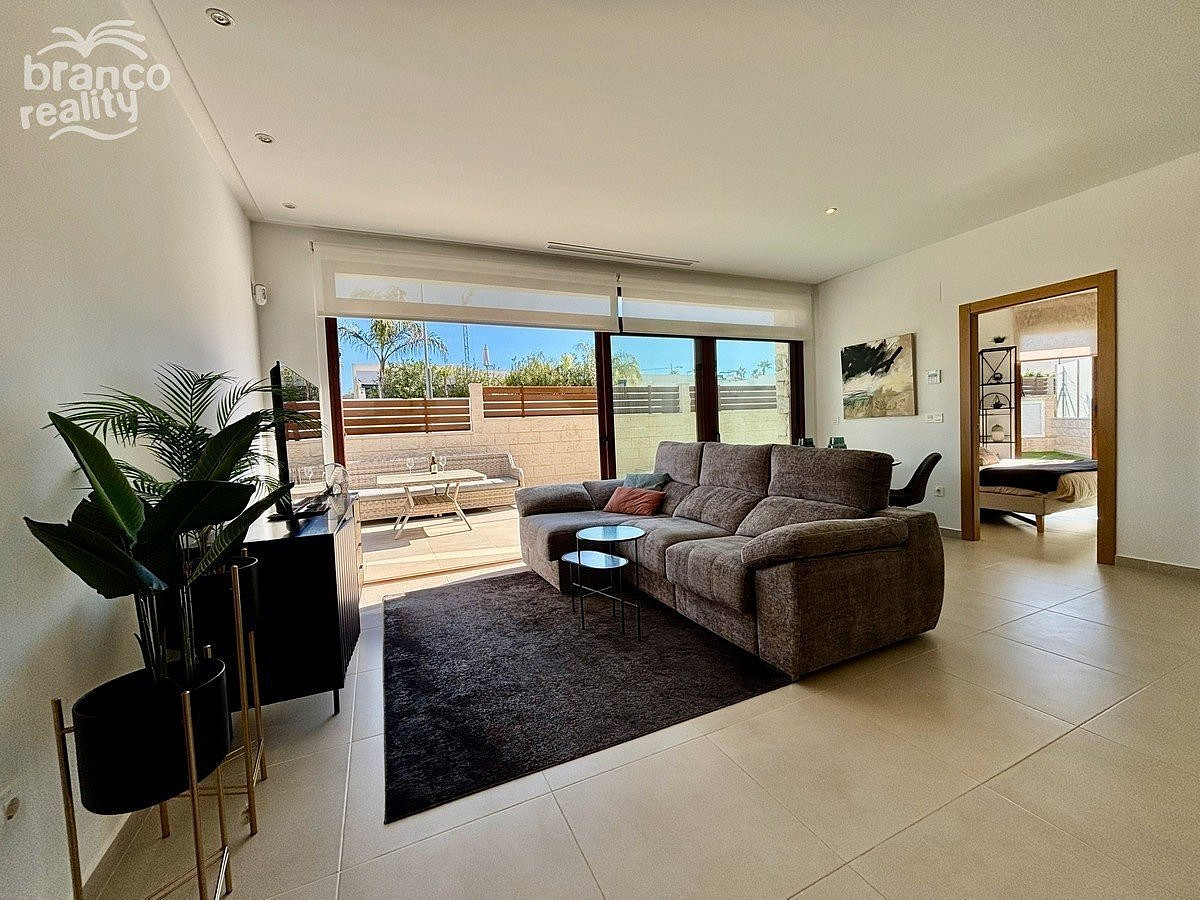 Casa – Benijófar, el Baix Segura / La Vega Baja - Vista 3