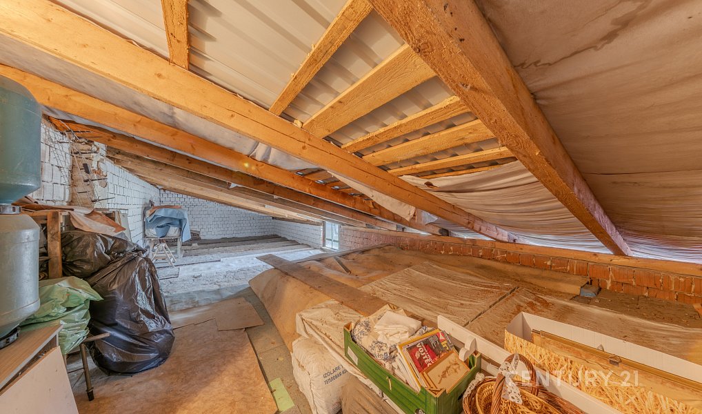 Prodej domu 165 m² s pozemkem 769 m², Polkovice – náhled fotky 39