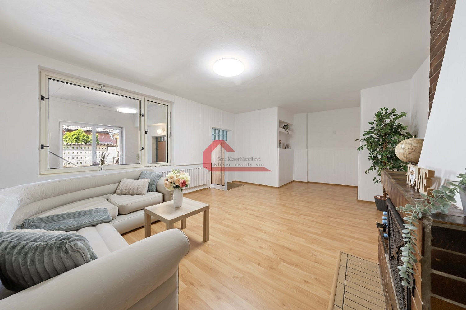 Prodej domu 167 m² s pozemkem 207 m² — photo 5