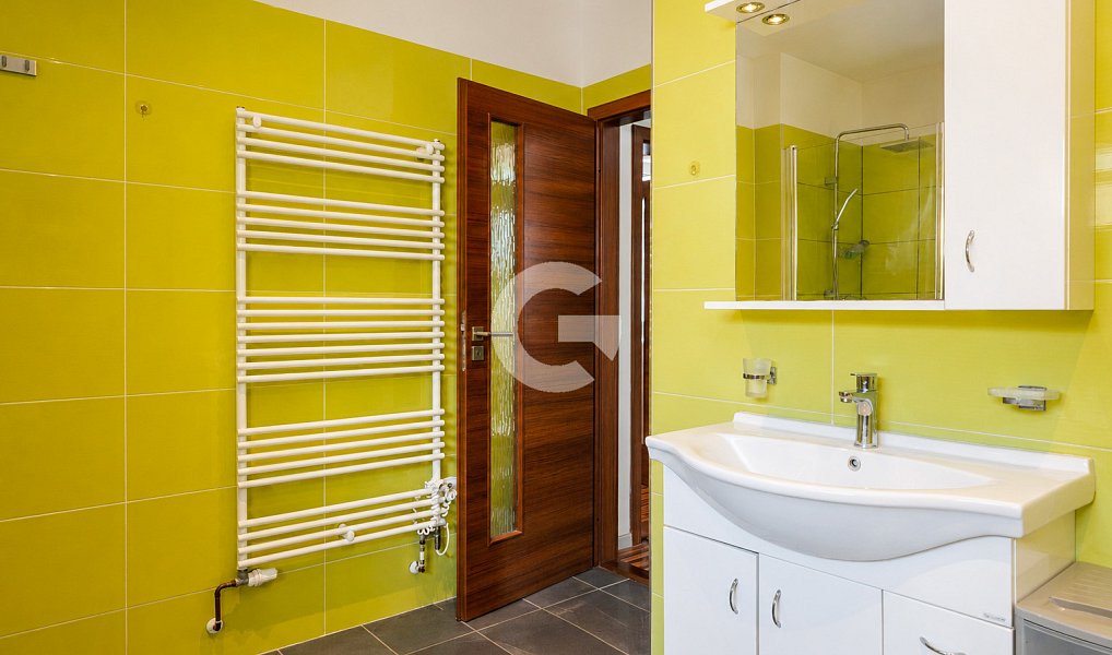 Prodej bytu 3+kk 85 m², Slušovice – náhled fotky 8