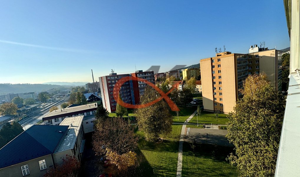 Prodej bytu 3+1 65 m², Rožnov pod Radhoštěm – náhled fotky 6