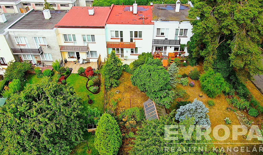 Prodej domu 115 m² s pozemkem 295 m², Česká Lípa – náhled fotky 15