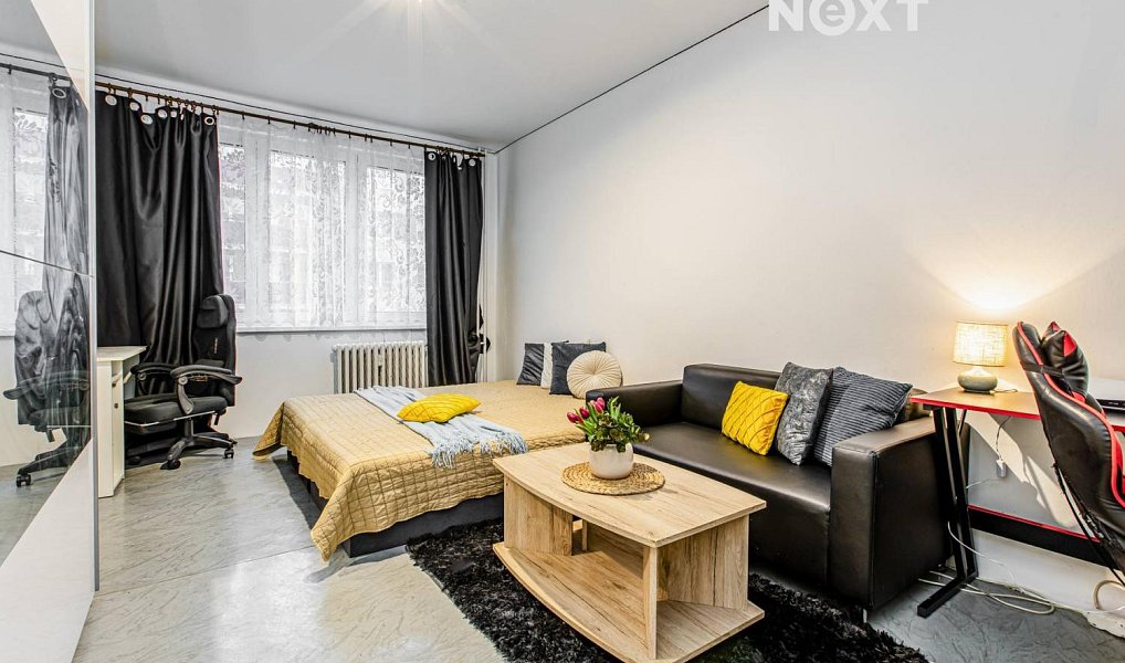 Prodej bytu 2+1 61 m², Veselí nad Lužnicí – náhled fotky 9