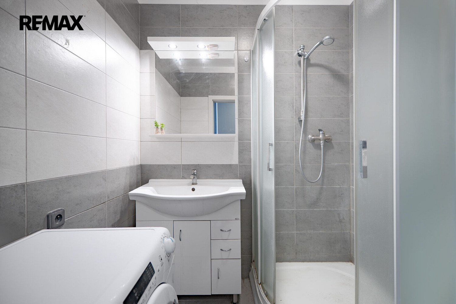 Prodej bytu 3+kk 66 m² – fotografie 5