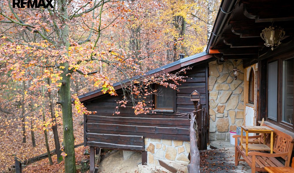 Prodej ubytovacího objektu 830 m², Prostřední Bečva – náhled fotky 16
