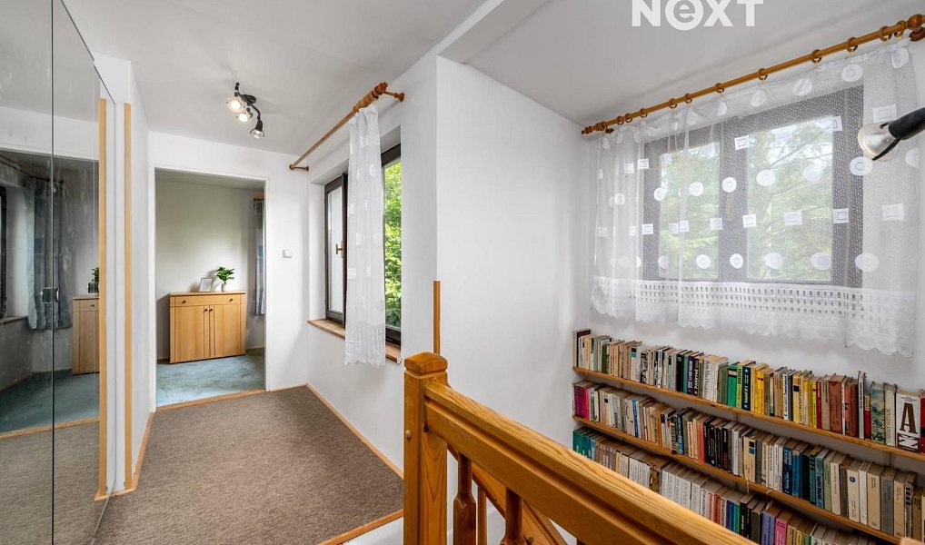 Prodej domu 112 m² s pozemkem 1 265 m², Karlštejn – náhled fotky 15