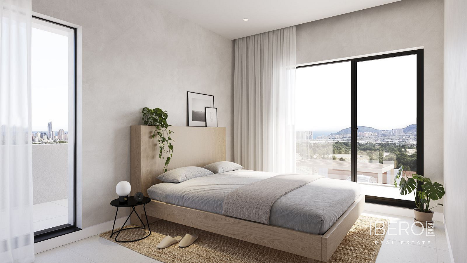 Prodej domu 158 m² s pozemkem 602 m² - View 4