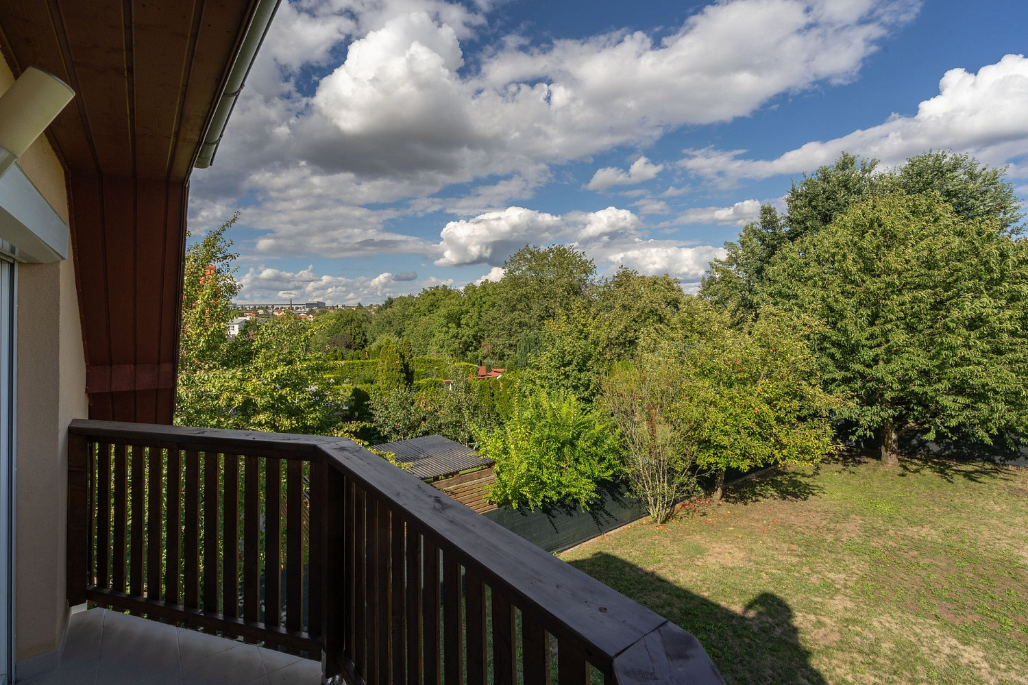 Prodej domu 190 m² s pozemkem 465 m²