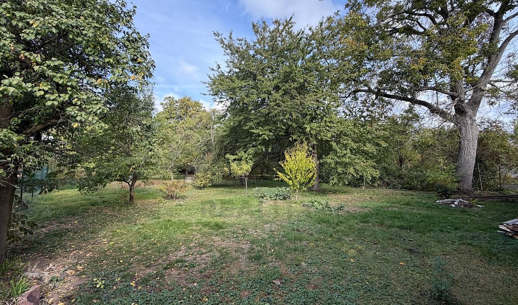 Prodej domu 150 m² s pozemkem 1 828 m², Lysice – náhled fotky 33