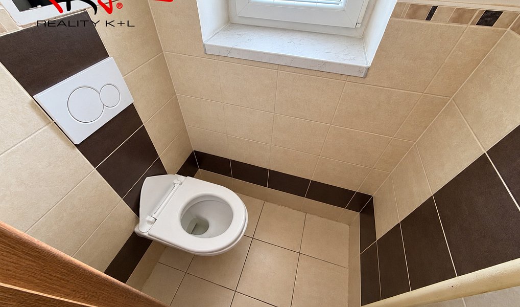 Prodej bytu 3+1 67 m², Praha – náhled fotky 12