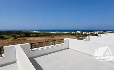 Prodej bytu 1+kk 35 m², Tatlitsu, Kypr