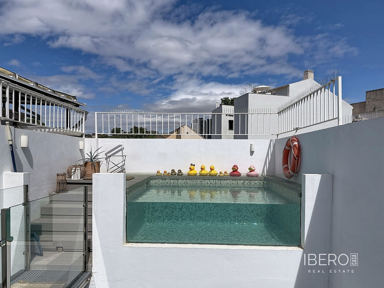 Fotka 3 z 20
