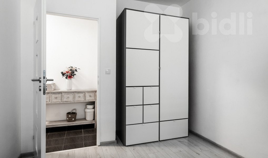 Prodej bytu 3+kk 75 m², Benátky nad Jizerou – náhled fotky 15