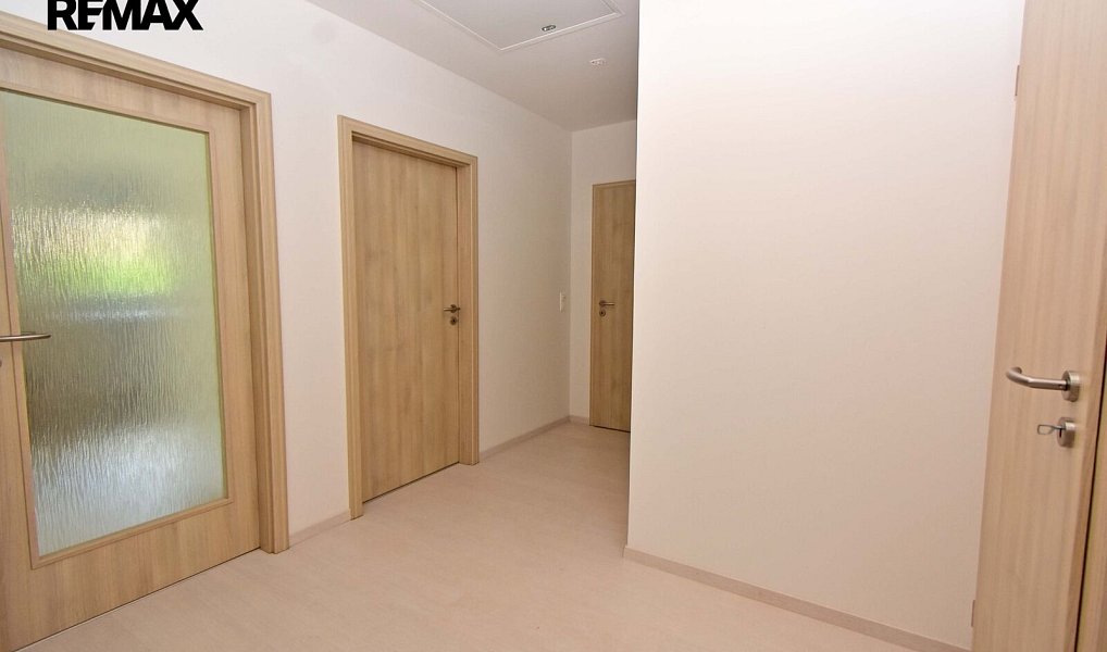 Prodej chaty/chalupy 100 m² s pozemkem 2 086 m², Vlastislav – náhled fotky 21