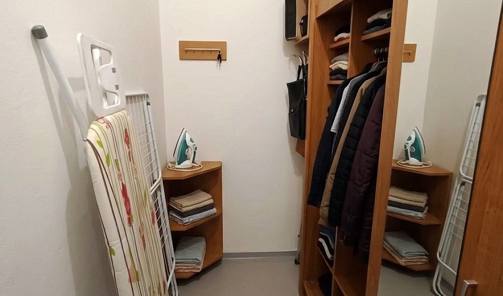 Prodej bytu 3+1 69 m², Hořice – náhled fotky 12