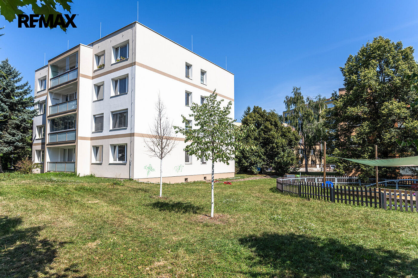 Prodej bytu 2+kk 41 m² – fotografie 2