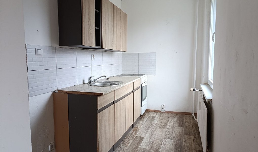 Prodej bytu 3+kk 64 m², Obrnice – náhled fotky 11