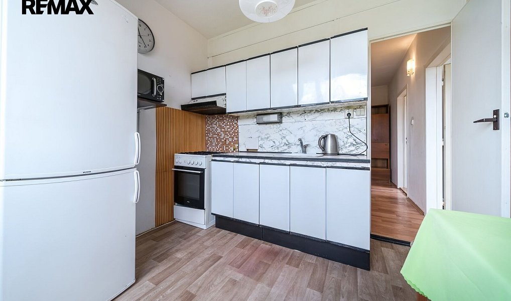 Prodej bytu 3+1 64 m², Frenštát pod Radhoštěm – náhled fotky 23