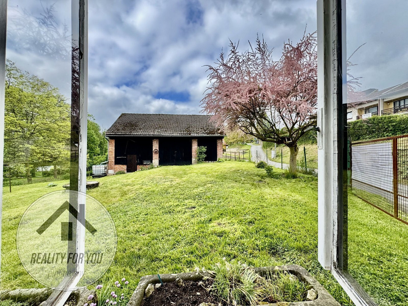 Prodej domu 117 m² s pozemkem 1 185 m² – fotografie 4