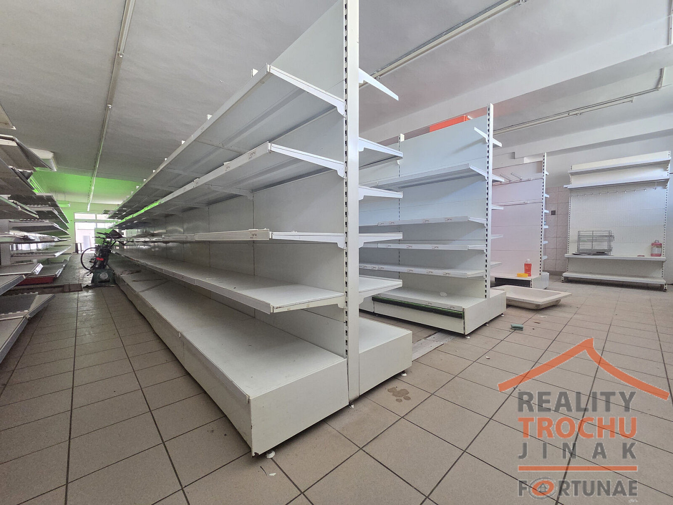 Fotka 8 z 23