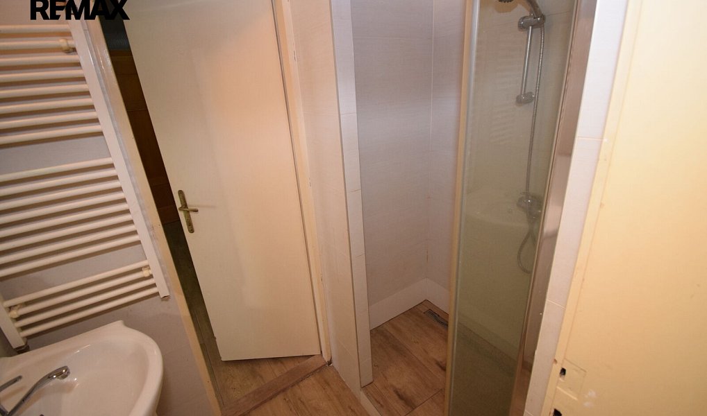Pronájem bytu 1+1 49 m², Písek – náhled fotky 8
