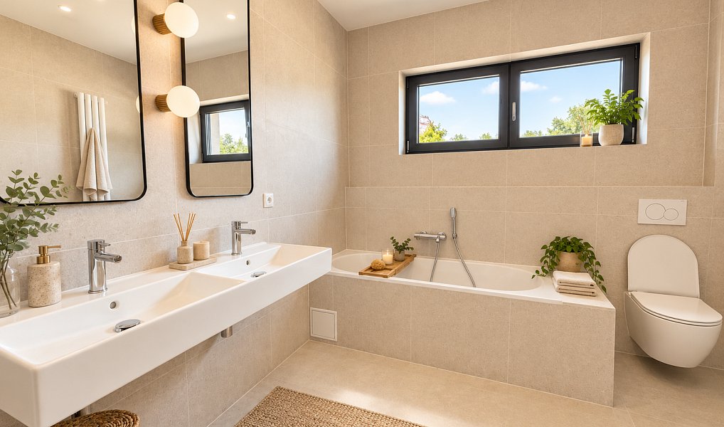 Prodej domu 124 m², Pečky – náhled fotky 11
