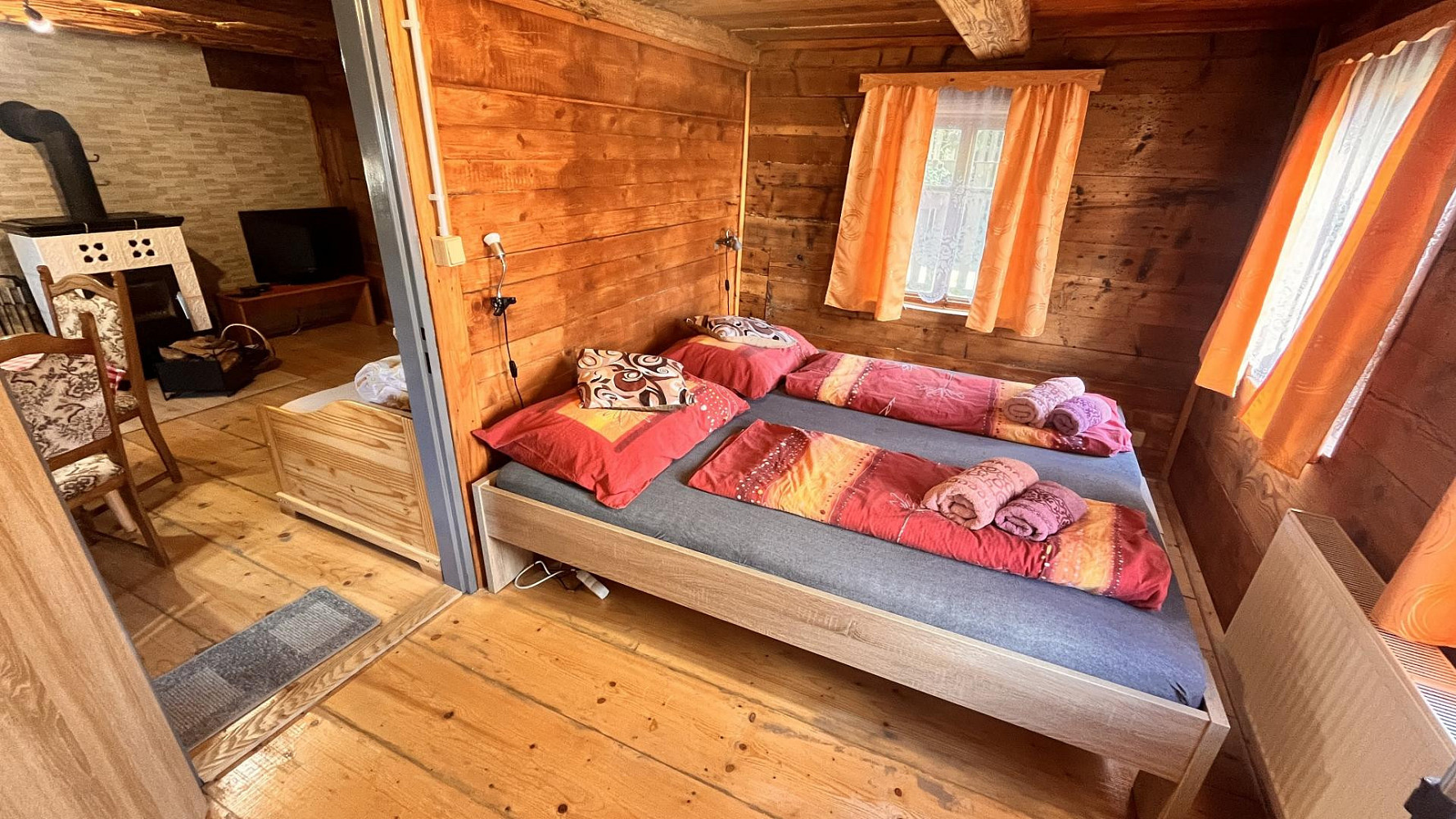 Prodej domu 150 m² s pozemkem 731 m² — photo 5