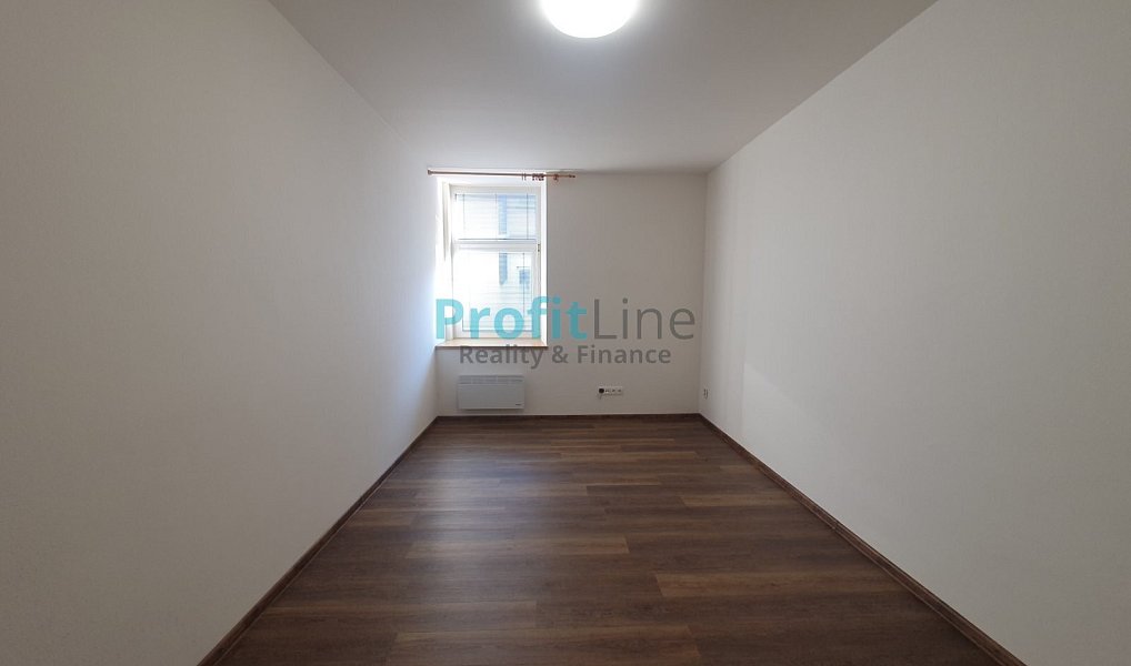 Pronájem bytu 2+1 50 m², Sudkov – náhled fotky 3