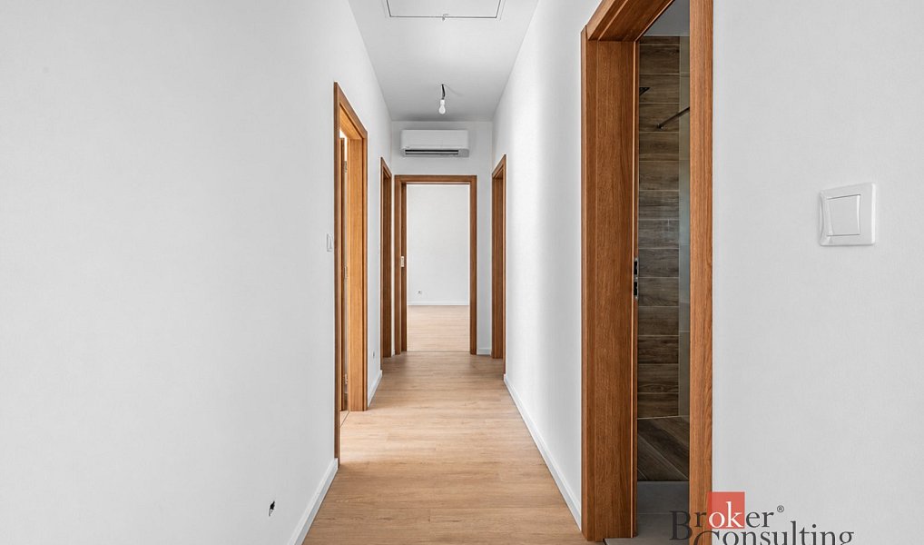 Prodej domu 97 m² s pozemkem 260 m², Chvaletice – náhled fotky 13