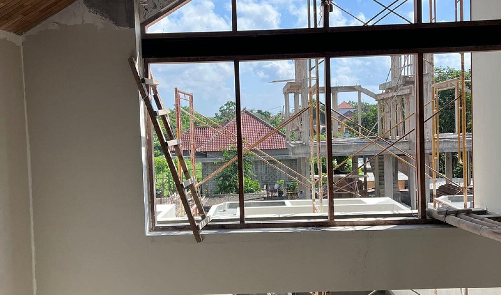Prodej domu 105 m² s pozemkem 135 m², Indonézie – náhled fotky 6