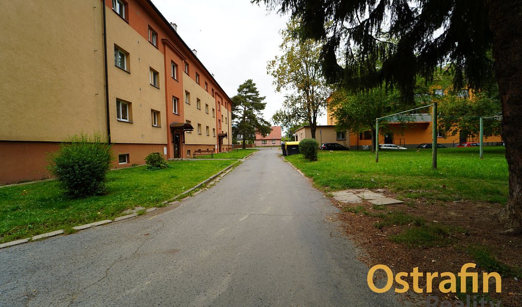 Prodej bytu 3+1 70 m², Studénka – náhled fotky 24