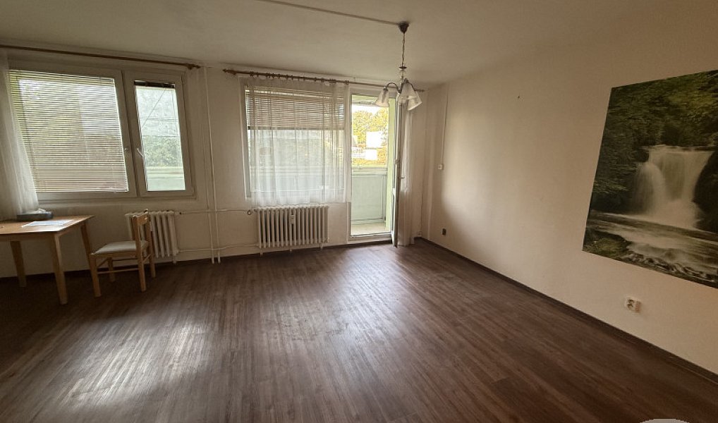 Prodej bytu 1+kk 44 m², Jílové u Prahy – náhled fotky 4