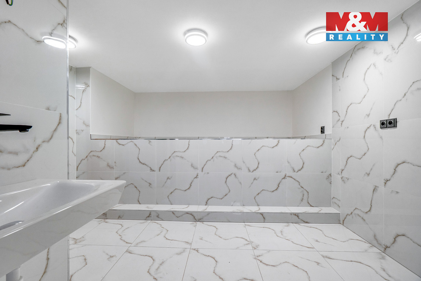 Prodej domu 138 m² s pozemkem 98 m² — photo 5