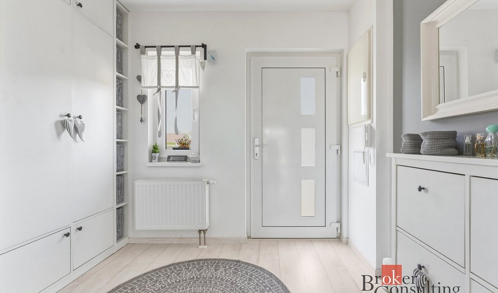 Prodej domu 118 m² s pozemkem 812 m², Dobroměřice – náhled fotky 2
