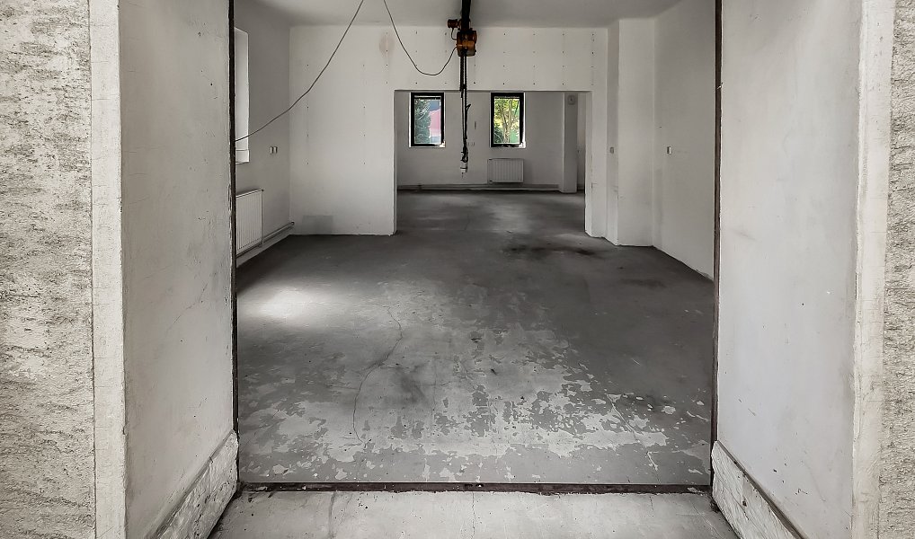 Prodej domu (jiného typu) 382 m² s pozemkem 259 m², Liberec – náhled fotky 12