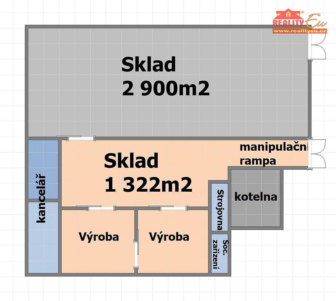 Fotka 17 z 17