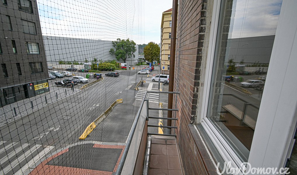 Prodej bytu 4+1 132 m², Praha – náhled fotky 37