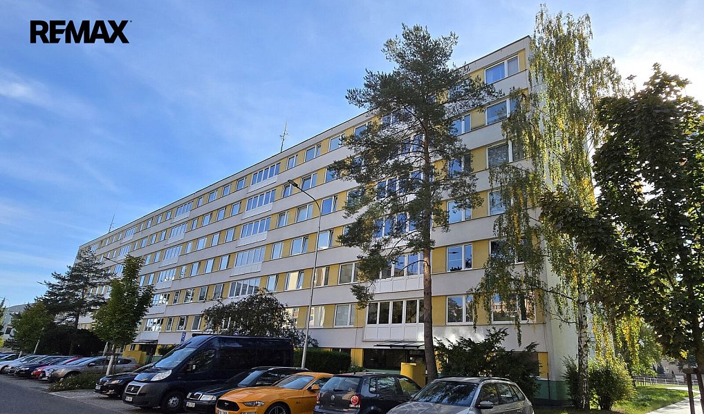 Prodej bytu 4+1 80 m², Kladno – náhled fotky 31