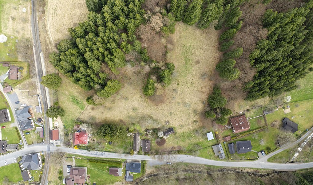 Prodej domu 600 m² s pozemkem 24 773 m², Velké Karlovice – náhled fotky 7