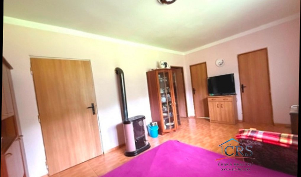 Prodej chaty/chalupy 65 m² s pozemkem 883 m², Davle – náhled fotky 22