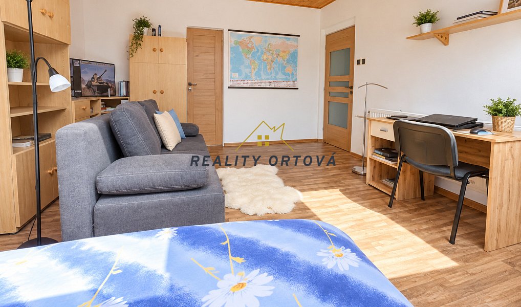 Prodej domu 400 m² s pozemkem 1 032 m², Rokytnice nad Jizerou – náhled fotky 13