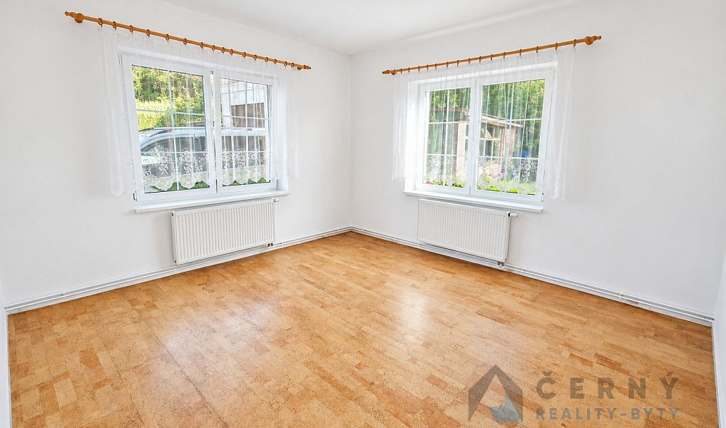 Pronájem bytu 2+1 60 m², Jablonec nad Nisou – náhled fotky 11