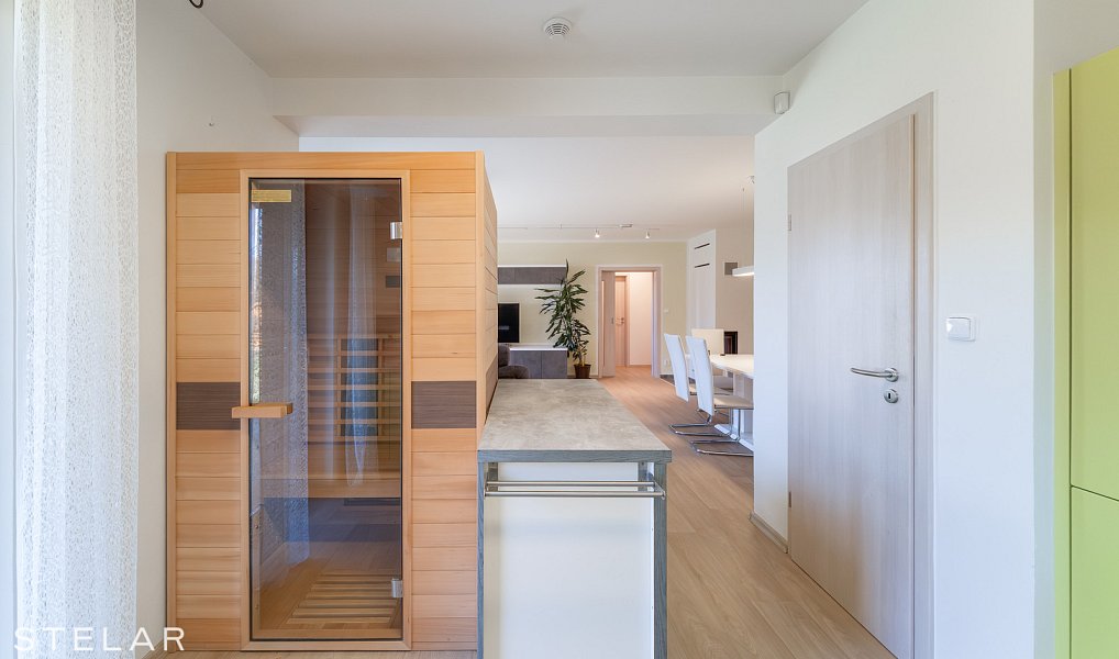 Prodej domu 132 m² s pozemkem 1 859 m², Raškovice – náhled fotky 13