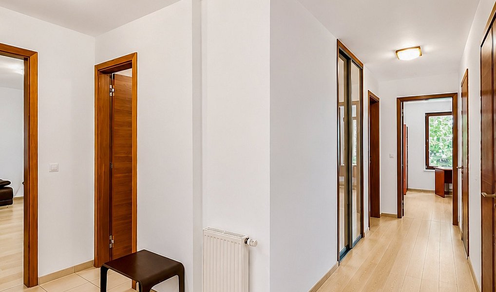 Pronájem bytu 3+1 82 m², Praha – náhled fotky 10