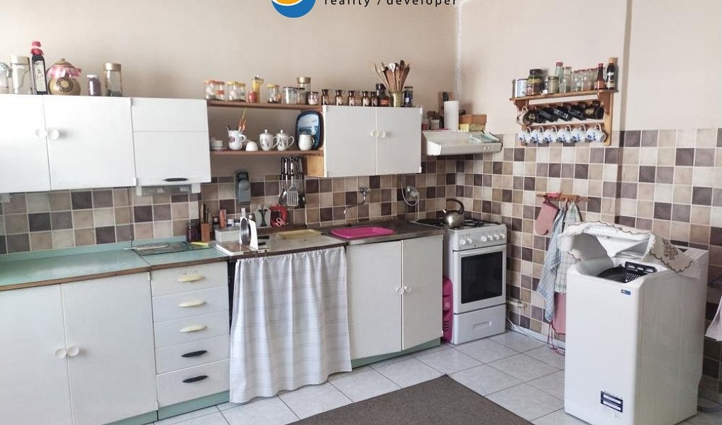 Prodej domu 200 m² s pozemkem 2 547 m², Prostějov – náhled fotky 3