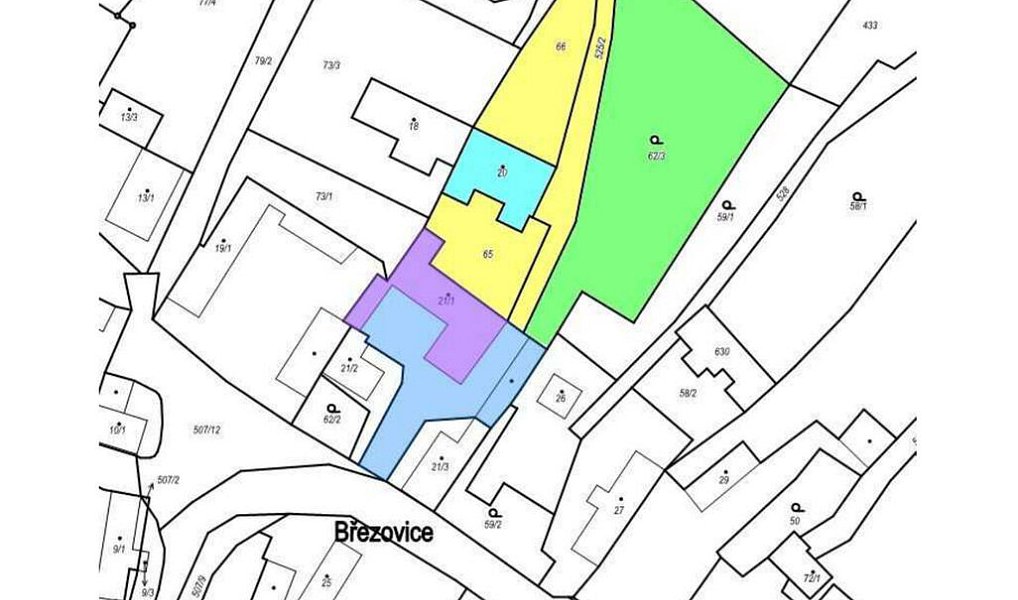 Prodej domu 140 m² s pozemkem 5 016 m², Hořice – náhled fotky 19