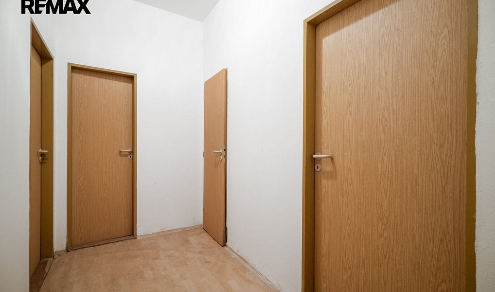 Prodej bytu 2+kk 40 m², Vlašim – náhled fotky 7