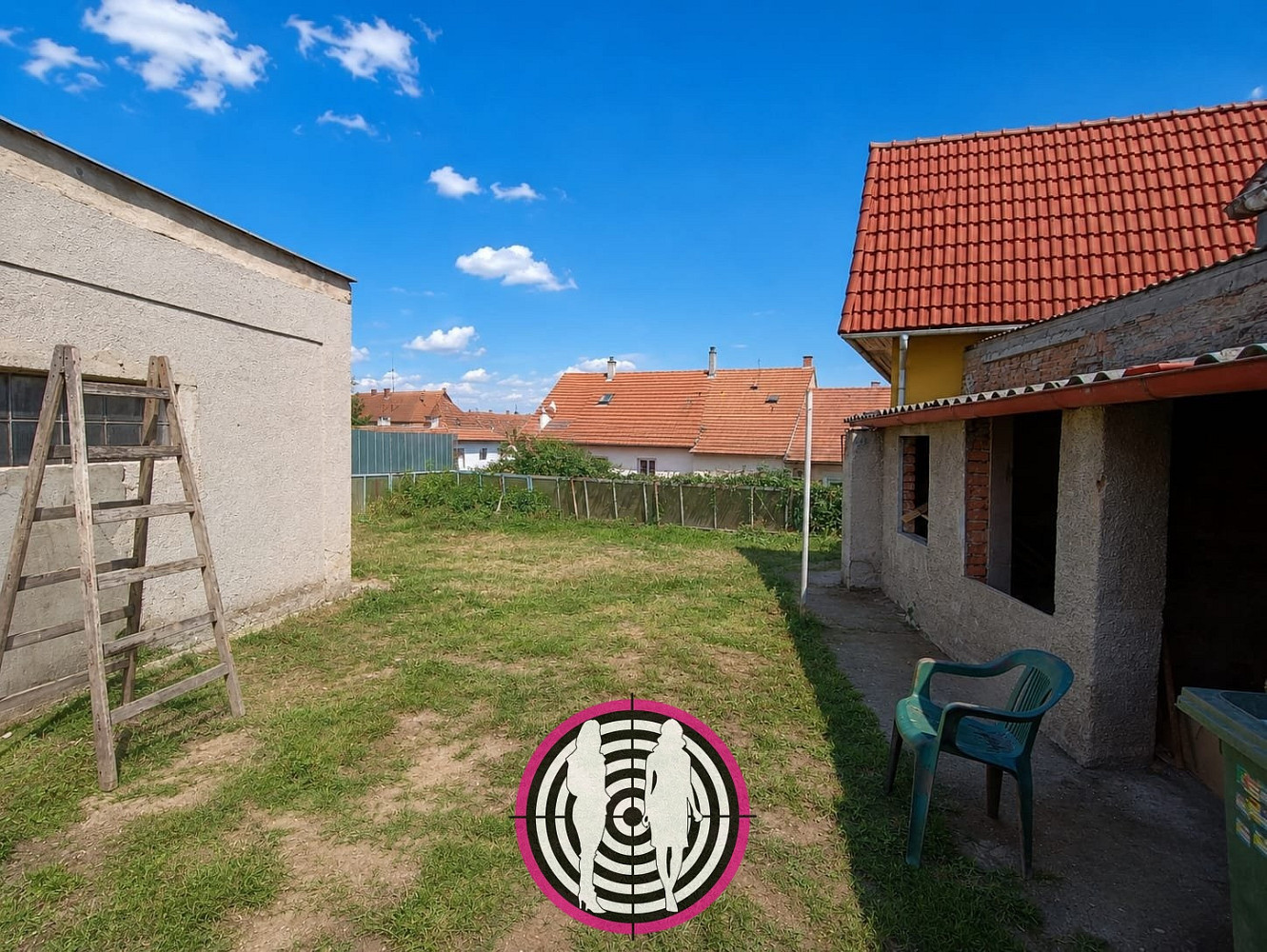 Prodej domu 117 m² s pozemkem 322 m² — photo 4