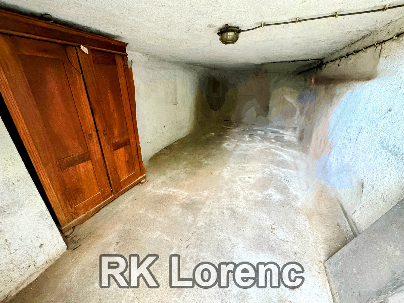 Fotka 6 z 19