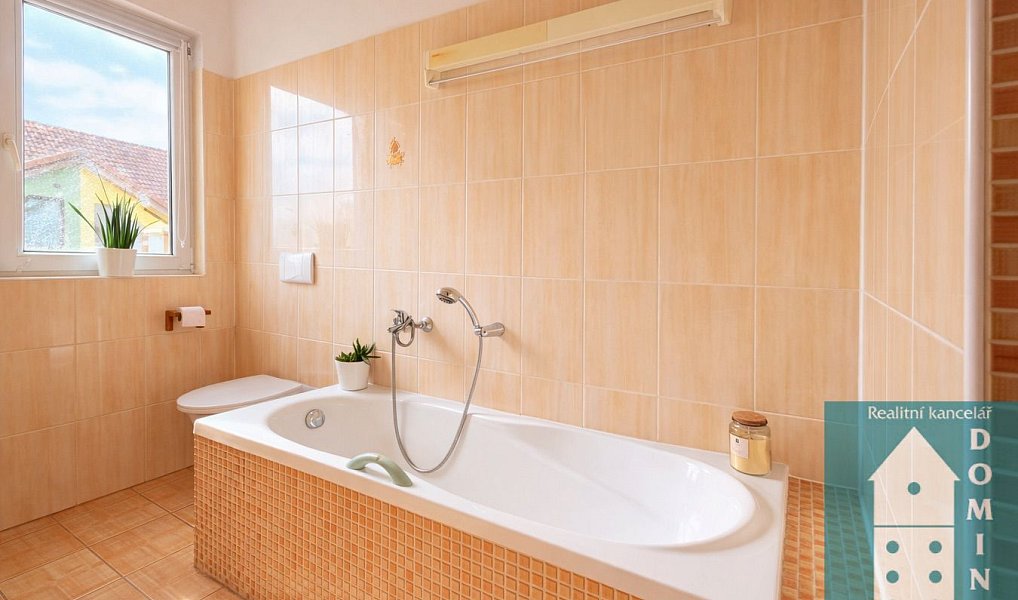 Prodej domu 112 m², Kroměříž – náhled fotky 32